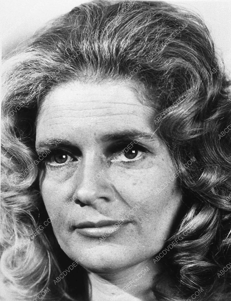 Vicky Patten Joyce Van Patten
