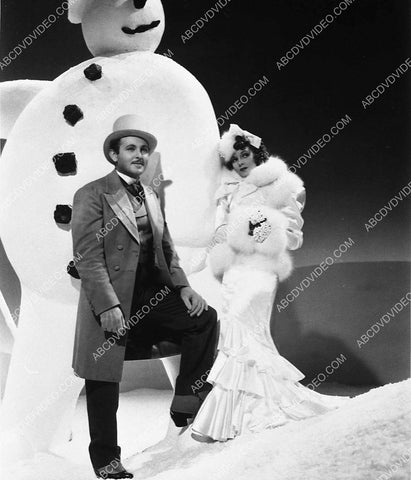 Allan Jones Mary Martin film The Great Victor Herbert 9264-22