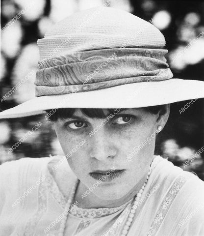 Judy Davis portrait 9272-25