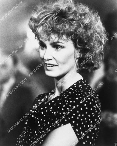 Jessica Lange portrait 9272-28 – ABCDVDVIDEO