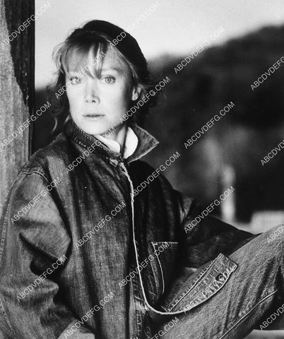 Sissy Spacek 9272-29