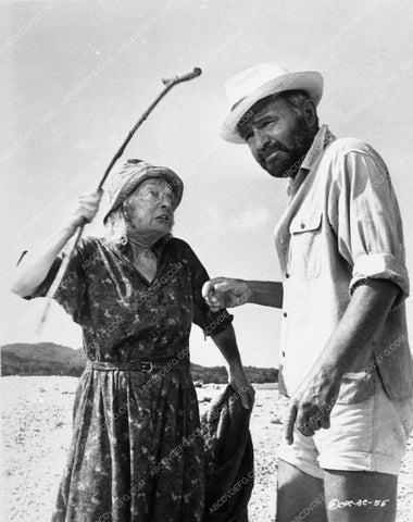 James Mason film Age of Consent 9324a-08