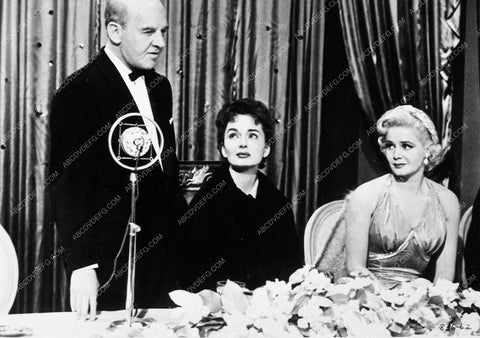 Ann Blyth film The Helen Morgan Story 9324a-25