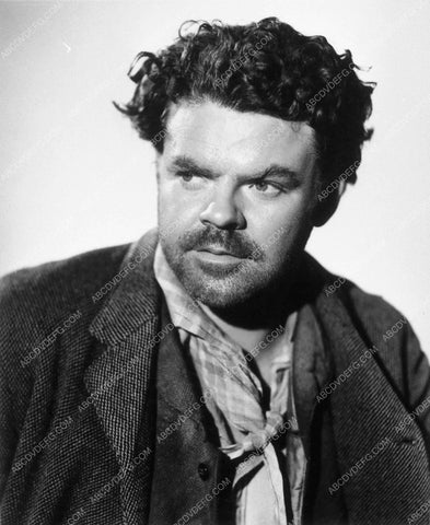 Wade Crosby portrait 9365-21