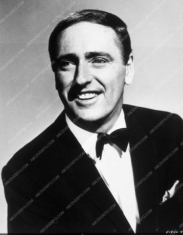 Dick Martin portrait 9367-03