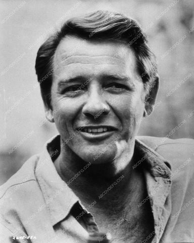 Richard Crenna portrait 9367-04