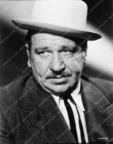 Wallace Beery portrait 9367-17