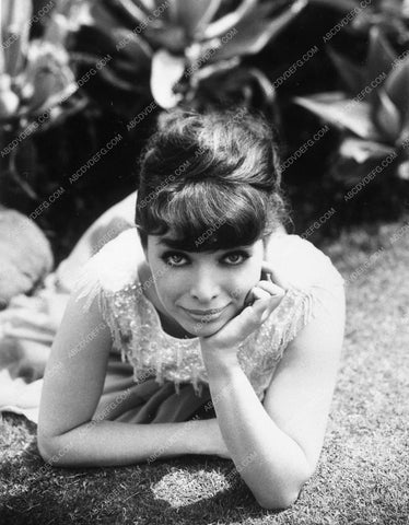 Anita Corsant portrait 9396-07