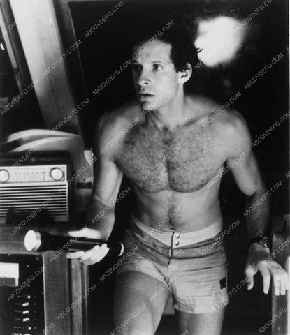 Steve Guttenberg Cocoon 9593-29