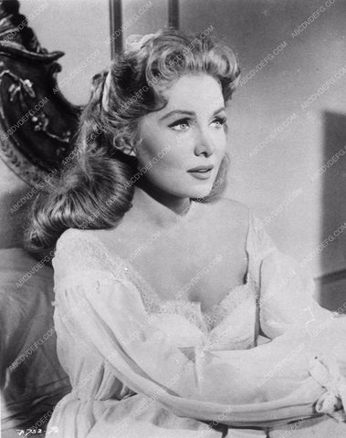 Rhonda Fleming portrait 9412-01