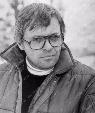 Anthony Hopkins 9412-21