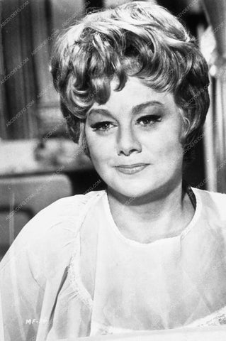 Shelley Winters portrait 9429-10