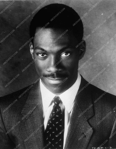 Eddie Murphy portrait 9429-12 – ABCDVDVIDEO