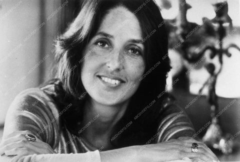 Joan Baez portrait 9429-16