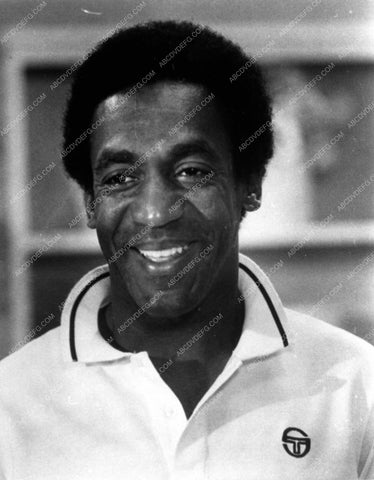 Bill Cosby portrait 9429-17