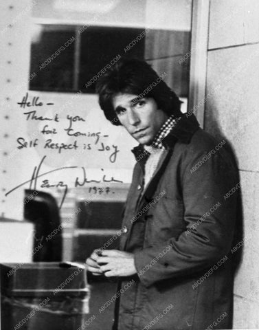 Henry Winkler 9429-29