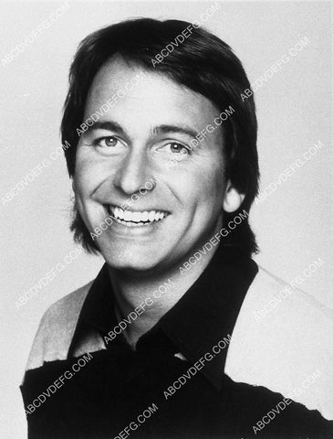 John Ritter portrait 9472-05