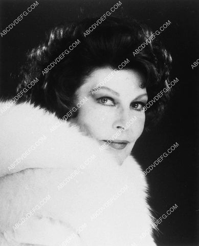 Ava Gardner portrait 9472-16