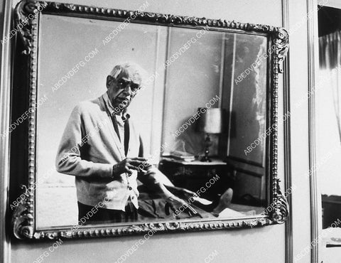 Boris Karloff film Targets 9472-34