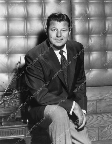 Jack Carson portrait 9575-11