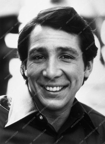 Johnny Crawford portrait 9593-12