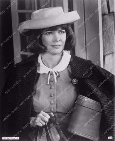 Ellen Burstyn portrait 9778-25