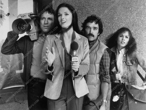 scene TV show SWAT 9856-31