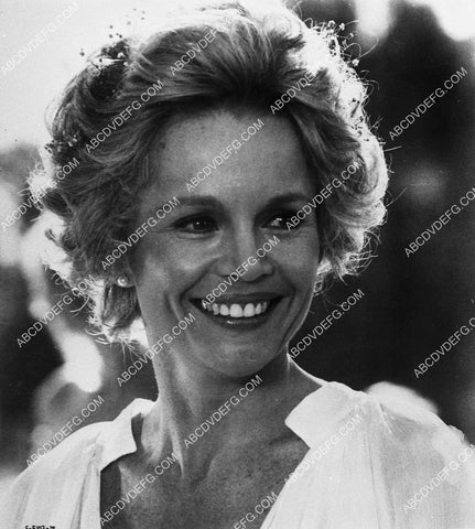 Tuesday Weld portrait 9890-04