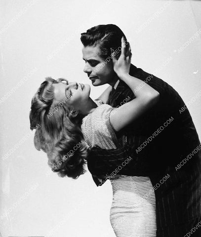 Rita Hayworth Glenn Ford film Gilda 9943-25