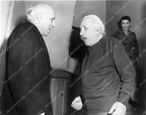 news photo Jawalharlal Nehru Albert Einstein aeinst-10