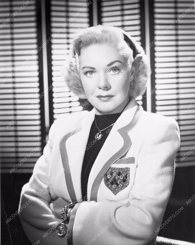 Alice Faye portrait afaye-17