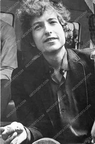 Bob Dylan bdyl-01