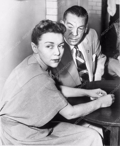 news photo Barbara Graham real life criminal bgrah-03