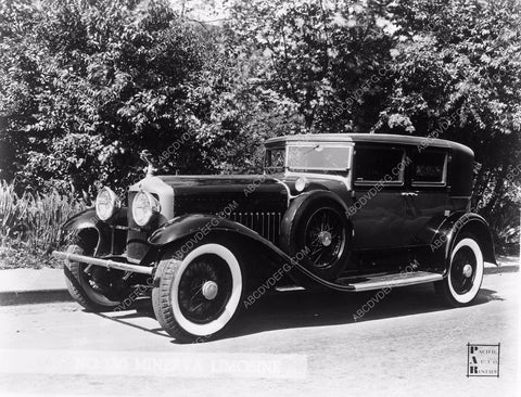 vintage Minerva Limosine automobile cars-39