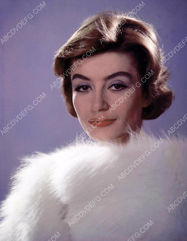 Anouk Aimee portrait 8b20-0038