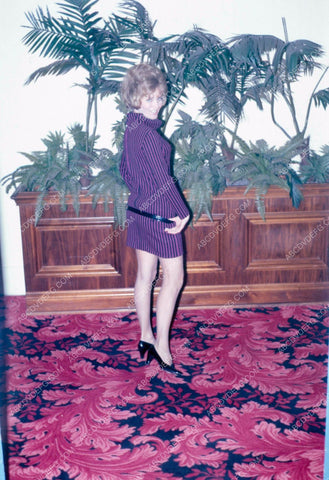 Beth Brickell at public function 8b20-0070