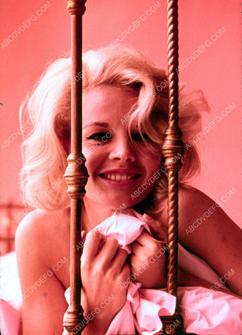 beautiful Carroll Baker film Baby Doll dp-0103