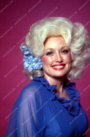 Dolly Parton portrait 8b20-0163