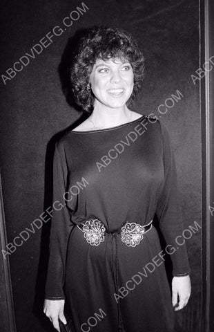 Erin Moran pic 8b20-0226