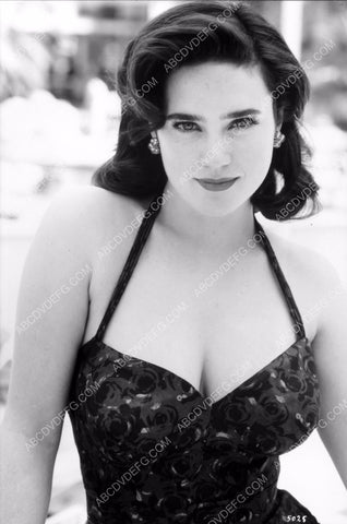 gorgeous Jennifer Connelly film Mulholland Falls 8b20-0312