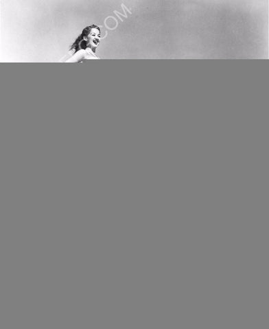 bikini babes Olga San Juan Sally Rawlinson Gloria Saunders at the beach 8b20-0502