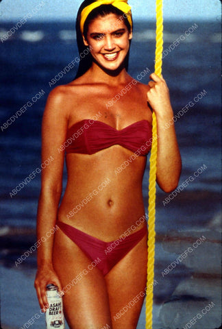 Phoebe Cates portrait 8b20-0541