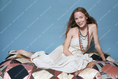 Sissy Spacek portrait 8b20-0590