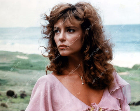 Richard Chamberlain Rachel Ward TVM The Thornbirds 8b20-0640