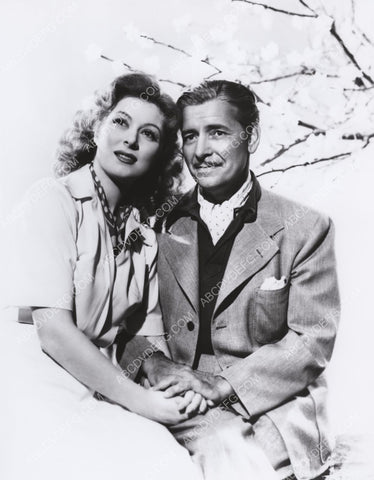 Ronald Colman Greer Garson film Random Harvest 8b20-0752