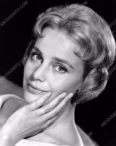 Maria Schell portrait 8b20-0828