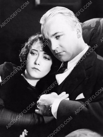 William Boyd Dorothy Sebastian film Officer O'Brien 8b20-0878