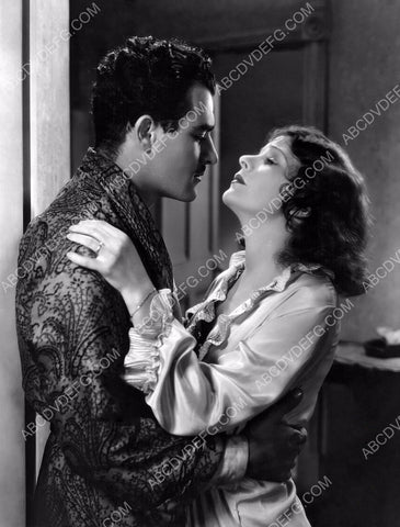 Gilbert Roland Norma Talmadge film New York Nights 8b20-0920