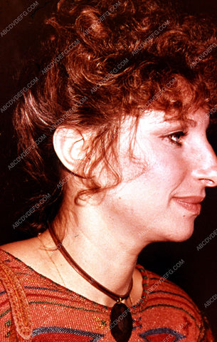 Barbra Streisand at some public function 8b20-10105