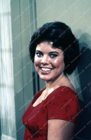 cute Erin Moran portrait TV Happy Days 8b20-10167